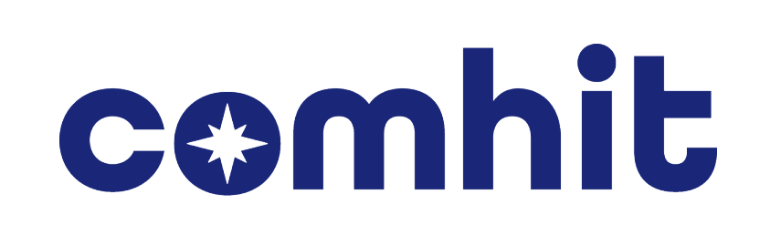 comhit