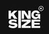 King Size