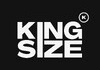 King Size